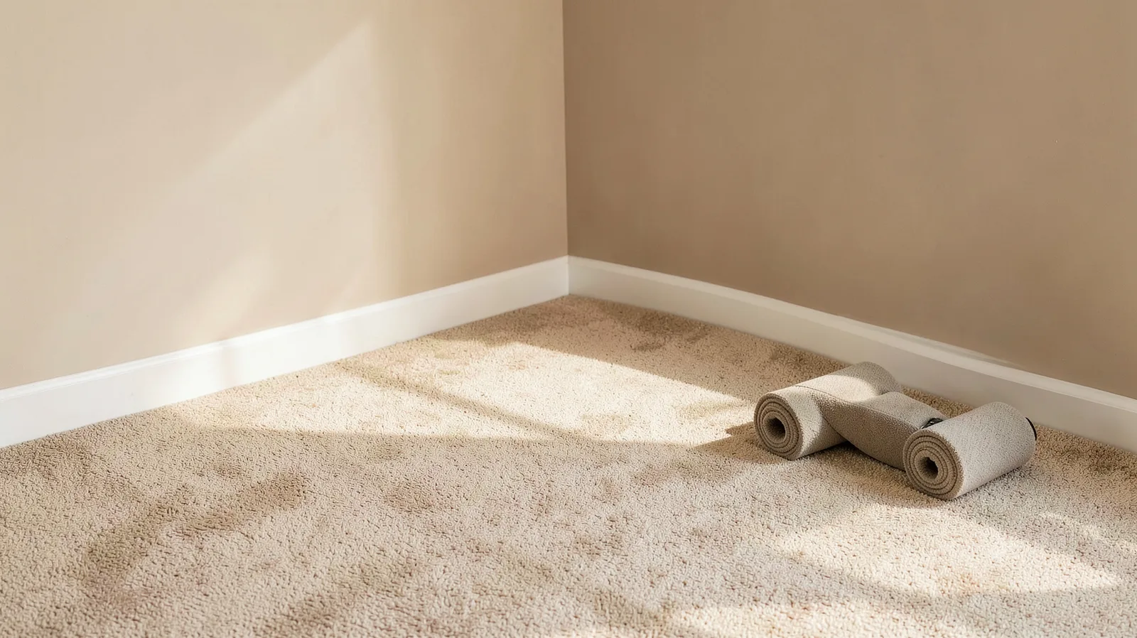Carpet Installation in Interior, SD near me